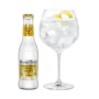 FEVER-TREE INDIAN TONIC WATER BT.CL.20